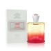 عطر كريد اوريجنال سانتال او دي بارفيوم